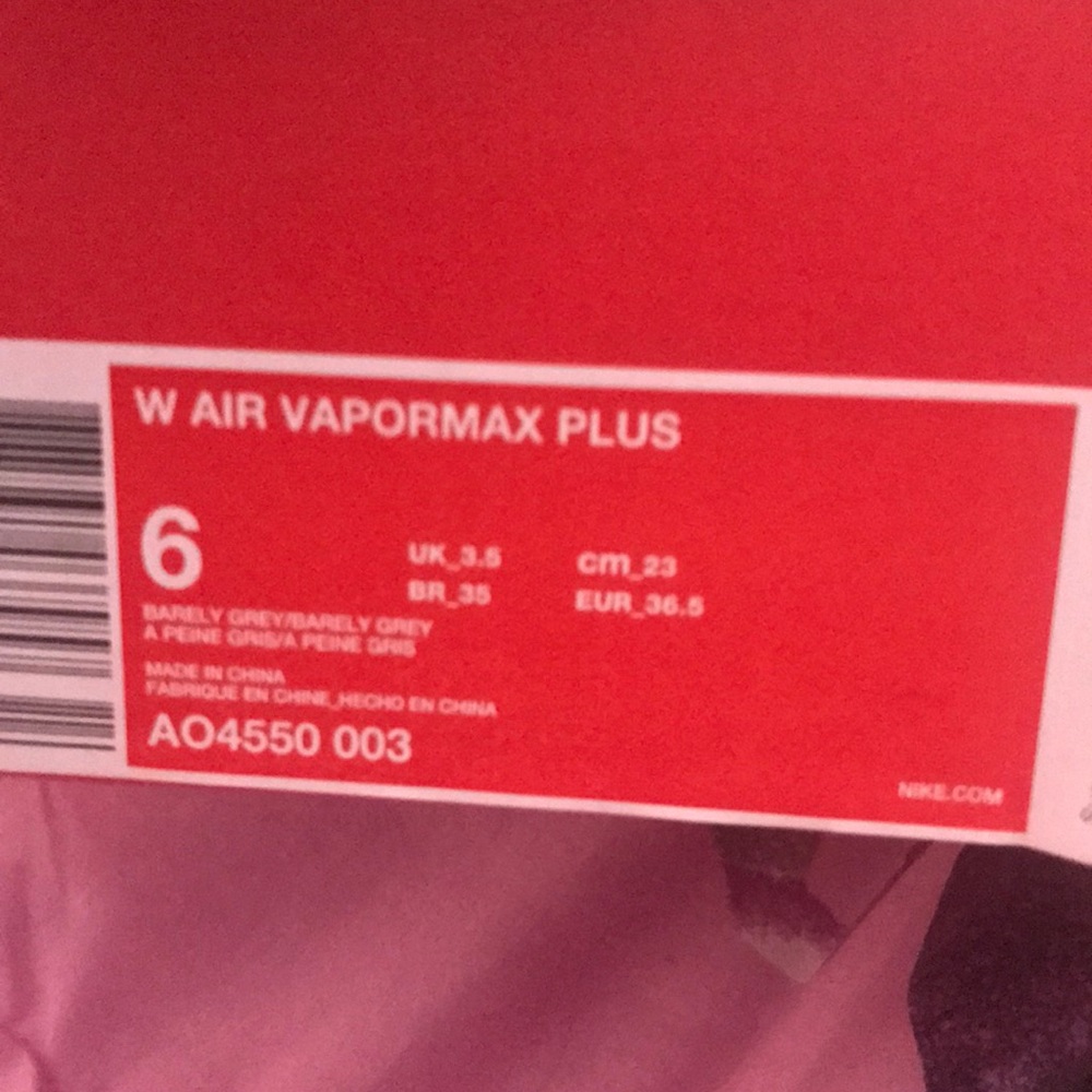 SOLD!!!! - Picture 2 of 6
